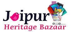 Jaipur Heritage Bazaar